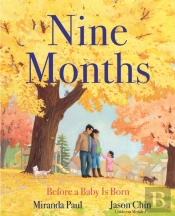 Nine Months