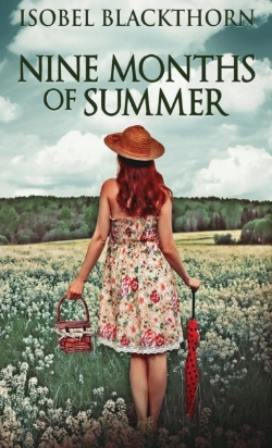 Bertrand.pt - Nine Months Of Summer
