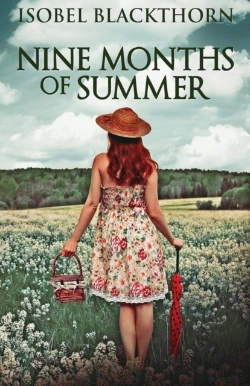 Bertrand.pt - Nine Months Of Summer