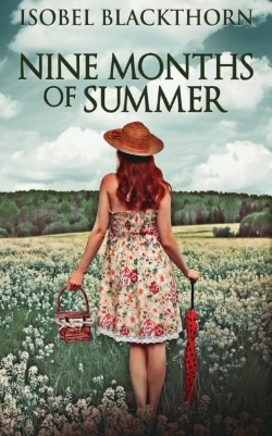 Bertrand.pt - Nine Months Of Summer
