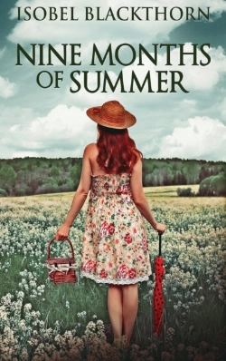 Bertrand.pt - Nine Months Of Summer