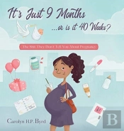 Nine Months Or Forty Weeks?