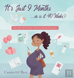 Bertrand.pt - Nine Months Or Forty Weeks?