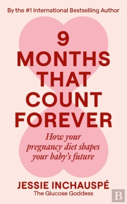 Bertrand.pt - Nine Months That Count Forever