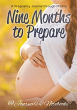 Bertrand.pt - Nine Months To Prepare