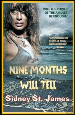 Bertrand.pt - Nine Months Will Tell