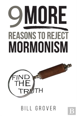 Bertrand.pt - Nine More Reasons To Reject Mormonism