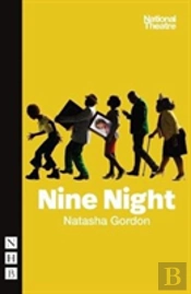 Nine Night