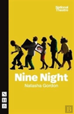 Bertrand.pt - Nine Night