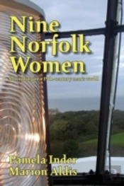 Nine Norfolk Women