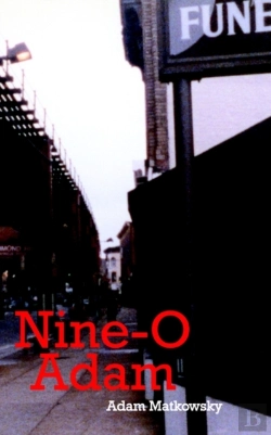 Bertrand.pt - Nine-O Adam
