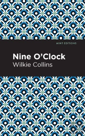 Nine O' Clock