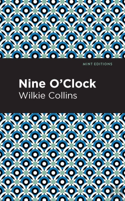 Bertrand.pt - Nine O' Clock