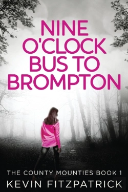 Bertrand.pt - Nine O'Clock Bus To Brompton