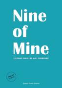 Nine Of Mine