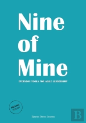 Nine Of Mine
