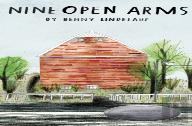Nine Open Arms