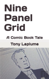 Nine Panel Grid