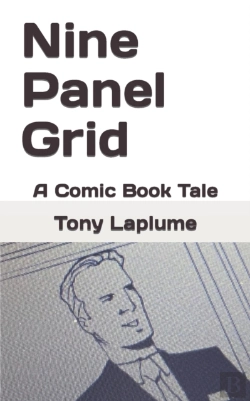 Bertrand.pt - Nine Panel Grid