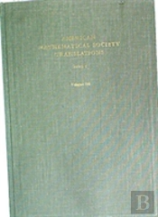 Nine Papers On Analysis