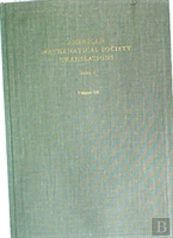 Bertrand.pt - Nine Papers On Analysis