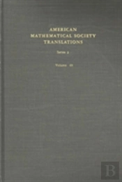 Nine Papers On Partial Differential Equations And Functional Analysis