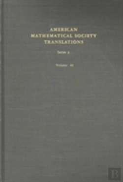 Bertrand.pt - Nine Papers On Partial Differential Equations And Functional Analysis