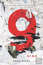 Nine Pb