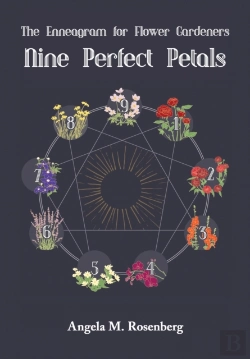 Bertrand.pt - Nine Perfect Petals