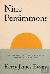 Nine Persimmons
