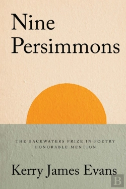 Bertrand.pt - Nine Persimmons