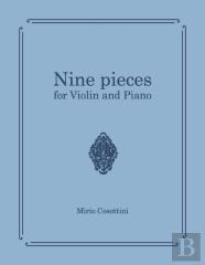 Nine Pieces