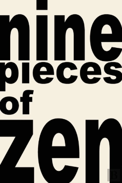 Bertrand.pt - Nine Pieces Of Zen