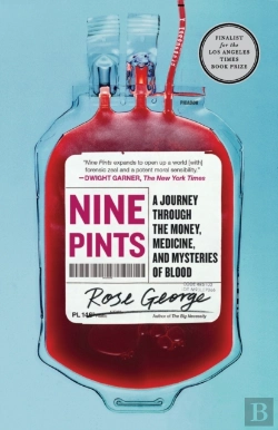 Bertrand.pt - Nine Pints