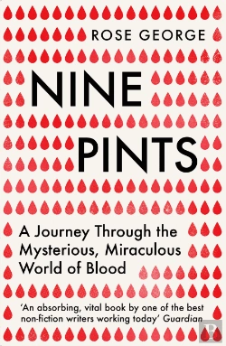 Bertrand.pt - Nine Pints