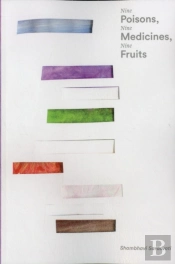 Nine Poisons, Nine Medicines, Nine Fruits