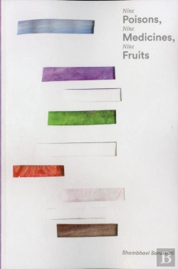 Bertrand.pt - Nine Poisons, Nine Medicines, Nine Fruits