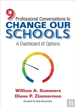 Bertrand.pt - Nine Professional Conversations To Change Our Schools