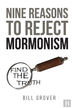 Bertrand.pt - Nine Reasons To Reject Mormonism