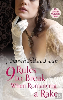 Bertrand.pt - Nine Rules To Break When Romancing A Rake
