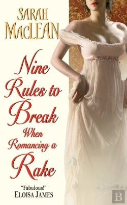 Bertrand.pt - Nine Rules To Break When Romancing A Rake