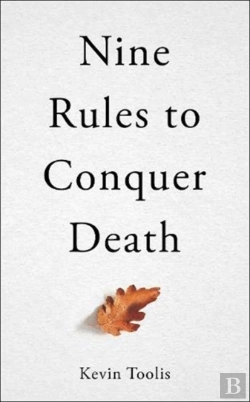 Bertrand.pt - Nine Rules To Conquer Death