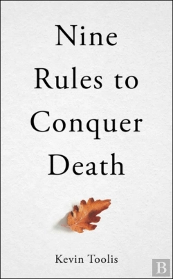 Bertrand.pt - Nine Rules To Conquer Death