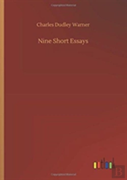 Bertrand.pt - Nine Short Essays