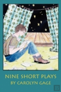 Bertrand.pt - Nine Short Plays
