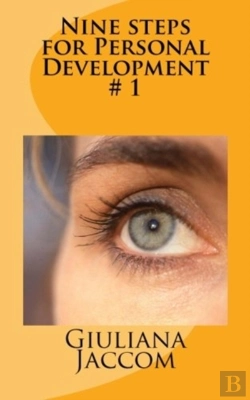 Bertrand.pt - Nine Steps For Personal Development # 1