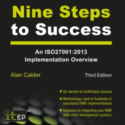 Bertrand.pt - Nine Steps To Success