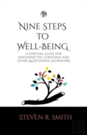 Nine Steps To Well-Being