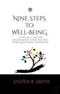 Bertrand.pt - Nine Steps To Well-Being