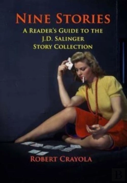 Bertrand.pt - Nine Stories: A Reader'S Guide To The J.